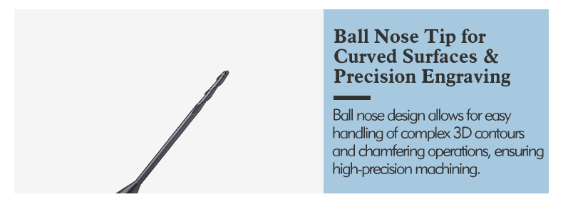 351754031345986.jpg 详情_03.jpg