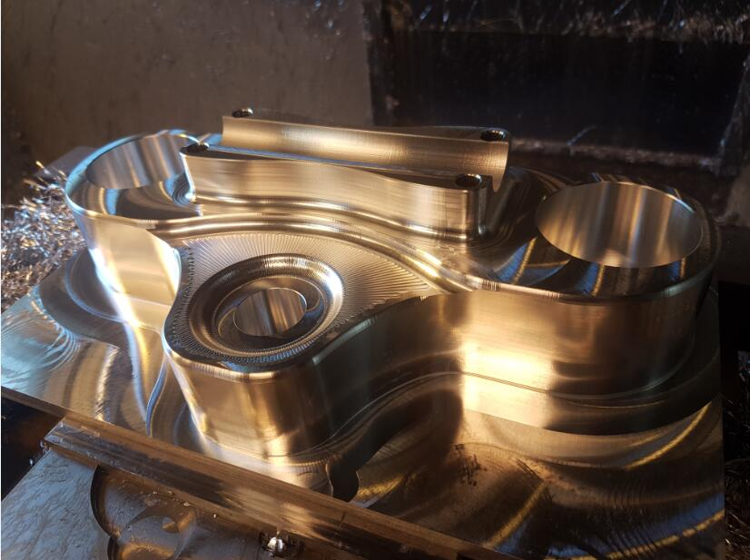 2211567147523790.jpg 119-VCU加工效果.jpg