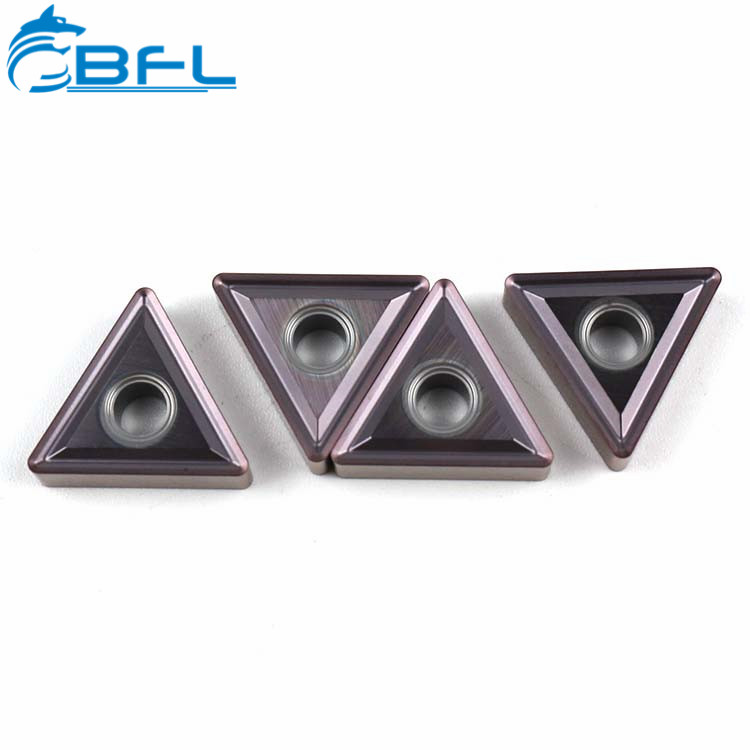 TNMG160408-MS-G2-DH121(4)