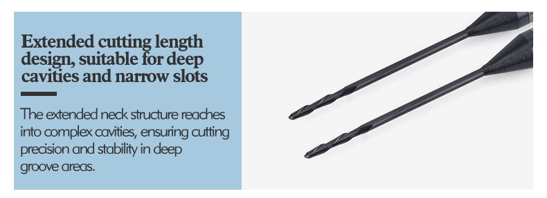 5671754031414646.jpg 详情_04.jpg