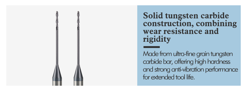 8171754031422585.jpg 详情_05.jpg