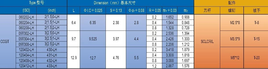 CCGT060202-LH (2).jpg