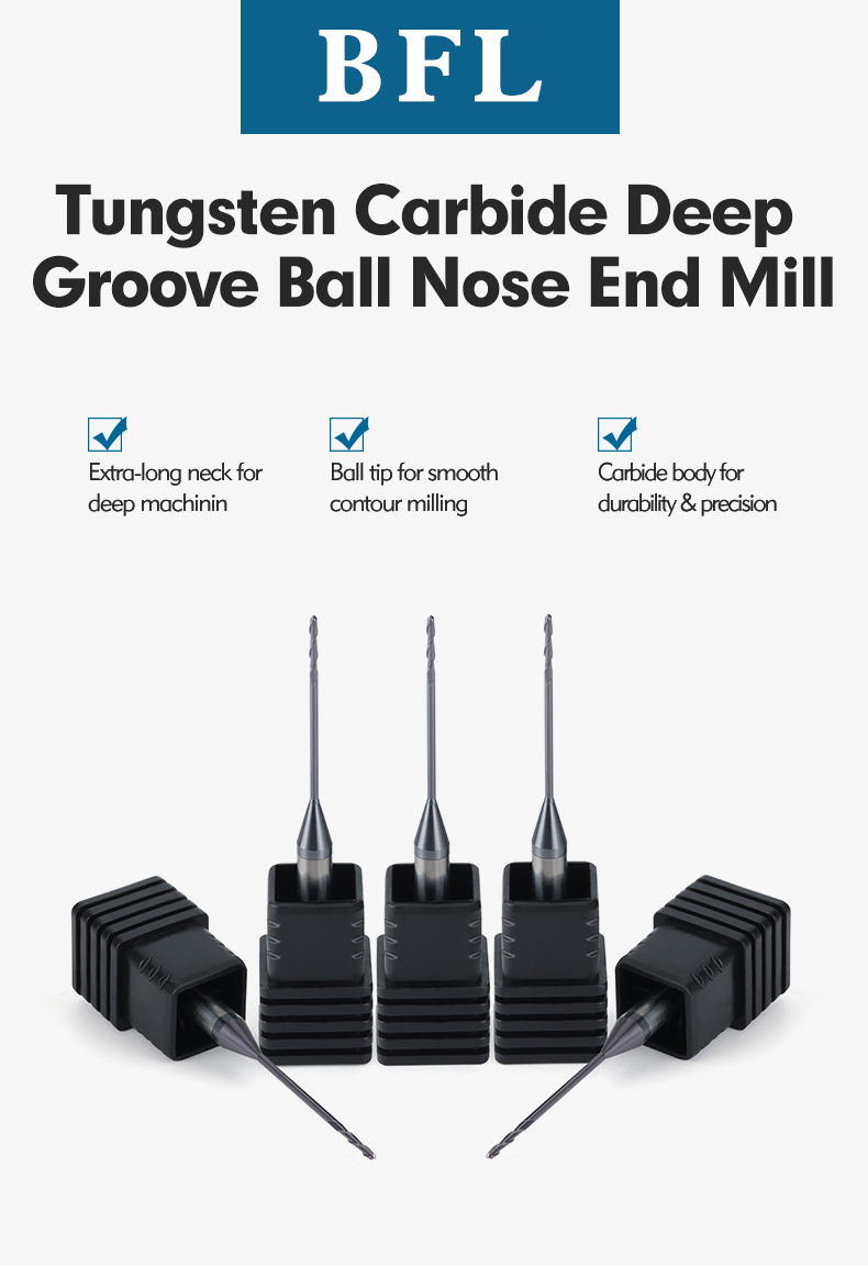 8521754031320314.jpg 详情_01.jpg