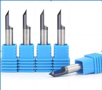 28c13739-ec29-47a3-a918-825cda43cd3c