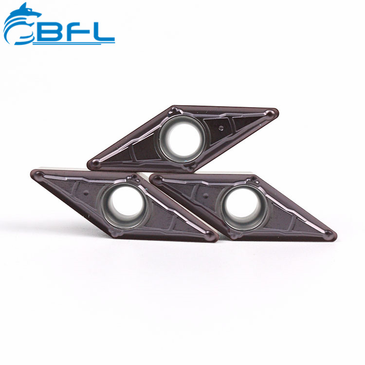 VBMT160408-MV-G2-DH121(4)