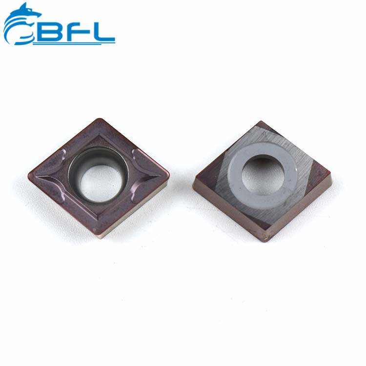 CCMT120404-G2-DH121(3)