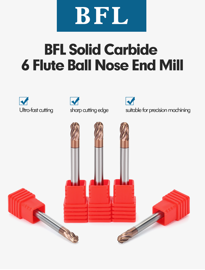 3211721283704162.jpg 6刃球刀_01.jpg