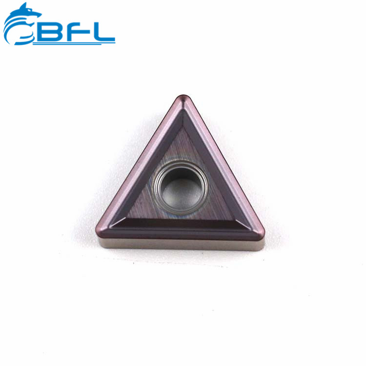 TNMG160408-MS-G2-DH121(6)