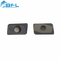BFL Solid Carbide CNC Tools APMT1604PDER-H2 Milling Insert