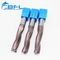 BFL Solid Carbide 3 Flutes Roughing End Mills