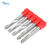 BFL Solid Carbide End Mill For Woodworking/aluminum/acrylic/plastic