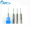BFL Cutter For CNC Long Neck Short 2 Flutes Square End Mills