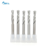 BFL Solid Carbide non standard Three point drill