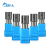 BFL Solid Carbide Nostandard Coolant Thread Taps