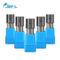 BFL Solid Carbide Nostandard Coolant Thread Taps