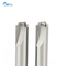 BFL Solid Carbide non-standard Forming Tool