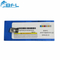 BFL Solid Carbide Safety CNC Aluminum Milling Cutter APKT1135..-G2