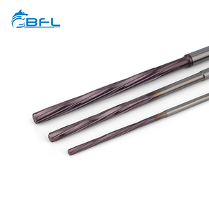 BFL Solid Carbide Nonstandard ReamerTools End Mill