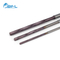 BFL Solid Carbide Nonstandard ReamerTools End Mill