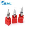 BFL Carbide V Shape Engraving Tool Bit For Wood