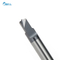 BFL Solid Carbide spade drill Bits