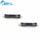 BFL Carbide Grooving Inserts For Inserting Machine DTC4-B-DH120
