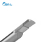 BFL Solid Carbide Tungsten steel flat drill Bits