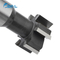 BFL Solid Carbide T-Slot Welding End Mill milling cutter