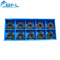 BFL CNC Metal Working Cutting Tools WNMG080404-FW Carbide Inserts