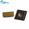 BFL CNC Carbide Turning Inserts CNMG120408-MD For Steel