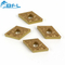 BFL CNC Carbide Tool High Quality Inserts DNMG150404-TMY3-DH1210
