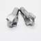 BFL Tungsten Carbide 2/3/4 Flutes corner rounding cutters