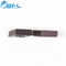 BFL Tools CNC Insert Carbide Manufacturer DCMT11T304-G2-DH121