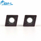 BFL CNC Processing Mills Carbide Inserts CCMT120404-G2-DH121