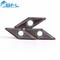BFL CNC Tools Cutting Carbide Inserts VBMT160408-MV-G2-DH121