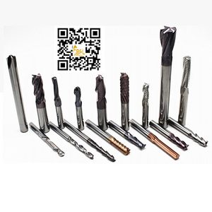 Non-standard customization