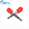 BFL NCSD Solid carbide Carbide point drill