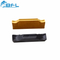 BFL Hot-sale Carbide Inserts TDC2/3/4