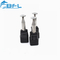 BFL HZTXY Solid Carbide T-Slot End Mill