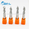 BFL Solid Carbide 2 Flute Aluminum End Mills On Sale