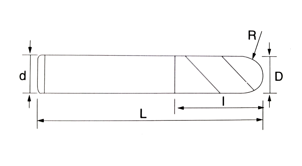 H4497361c56b144daaae6a43a3f88b87ek