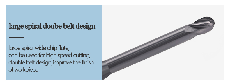 深沟球刀-黑色_04