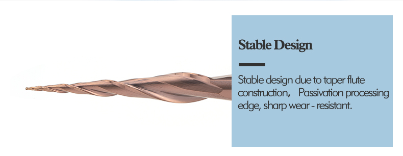 斜度球刀古铜_02