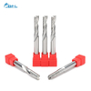 BFL Solid Carbide End Mill For Woodworking/aluminum/acrylic/plastic