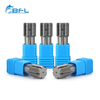 BFL Solid Carbide Nostandard Coolant Thread Taps