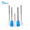 BFL Solid Carbide Nonstandard ReamerTools End Mill