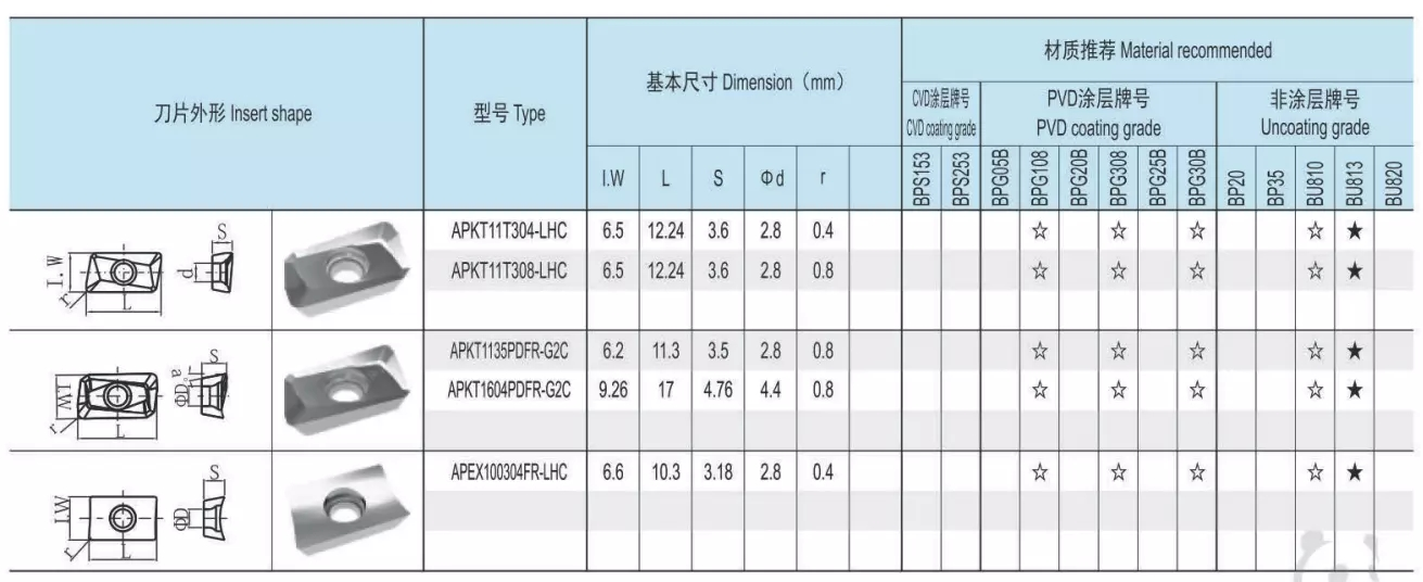 APKT11351604..-G2 (6).jpg