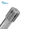 BFL Solid Carbide Non-Standard Coolant Screw Tap End Mill