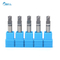 BFL Solid Carbide spade drill Bits