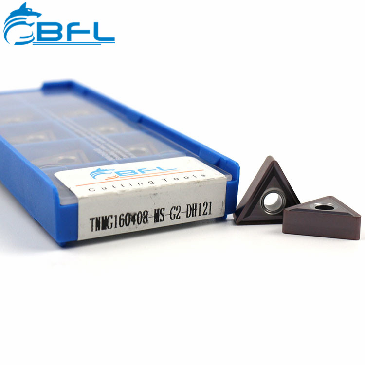 TNMG160408-MS-G2-DH121